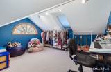 56 Penny Lane - Photo 31