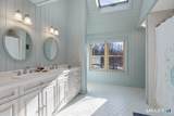 56 Penny Lane - Photo 32