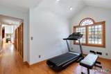 56 Penny Lane - Photo 33