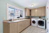 56 Penny Lane - Photo 34