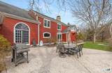 56 Penny Lane - Photo 35