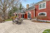 56 Penny Lane - Photo 36