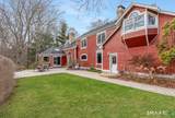56 Penny Lane - Photo 37