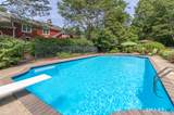 56 Penny Lane - Photo 38