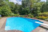 56 Penny Lane - Photo 39