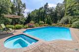 56 Penny Lane - Photo 40