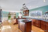 56 Penny Lane - Photo 5
