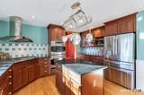 56 Penny Lane - Photo 6