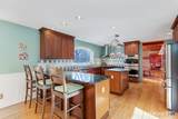 56 Penny Lane - Photo 7