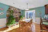 56 Penny Lane - Photo 8
