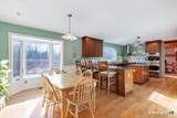 56 Penny Lane - Photo 9