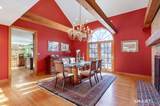 56 Penny Lane - Photo 10