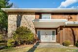 33 Reilly Road - Photo 1