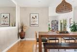 33 Reilly Road - Photo 11