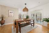 33 Reilly Road - Photo 12