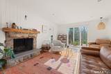 33 Reilly Road - Photo 13
