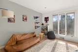 33 Reilly Road - Photo 15