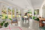 33 Reilly Road - Photo 16