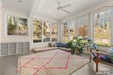 33 Reilly Road - Photo 17