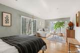 33 Reilly Road - Photo 19