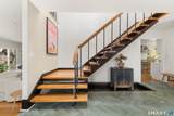 33 Reilly Road - Photo 3