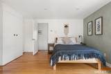 33 Reilly Road - Photo 21