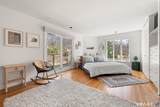 33 Reilly Road - Photo 22