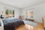33 Reilly Road - Photo 27