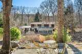 33 Reilly Road - Photo 29