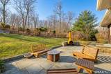 33 Reilly Road - Photo 30