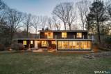 33 Reilly Road - Photo 31