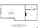 33 Reilly Road - Photo 36