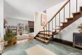 33 Reilly Road - Photo 5