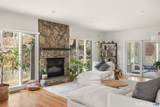 33 Reilly Road - Photo 6
