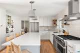 33 Reilly Road - Photo 7
