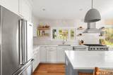 33 Reilly Road - Photo 8