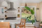 33 Reilly Road - Photo 9