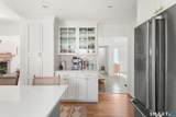 33 Reilly Road - Photo 10