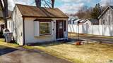137 Brook Street - Photo 1