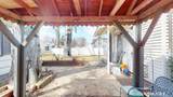 137 Brook Street - Photo 10