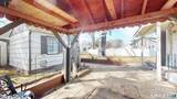 137 Brook Street - Photo 11