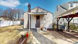 137 Brook Street - Photo 12