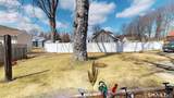 137 Brook Street - Photo 13