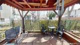 137 Brook Street - Photo 14