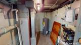 137 Brook Street - Photo 15
