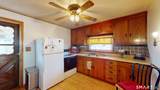 137 Brook Street - Photo 16