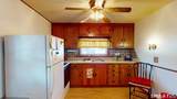 137 Brook Street - Photo 17