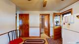 137 Brook Street - Photo 18