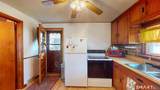 137 Brook Street - Photo 19
