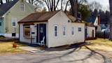 137 Brook Street - Photo 2